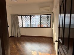 Golden Hill Estate (D19), Terrace #609049311